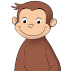 Monkeyman____'s Avatar'