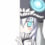Pontifex_Xero's Avatar