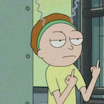 Automata2b.'s Avatar'