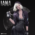 Tyrax.'s Avatar'