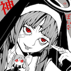 JFStein's Avatar'