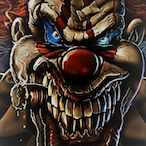 MrDwarfz's Avatar'