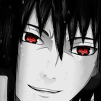 T4NK.EXE's Avatar'