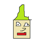 The.Castleman's Avatar'