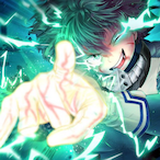 Maxbou05's Avatar'