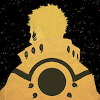 ficoudexereca's Avatar'