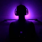 VairaxII's Avatar'