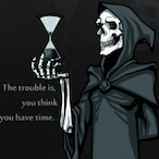 Might_Die_Tryin's Avatar'