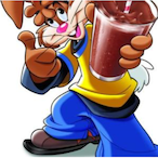 traivasscoat's Avatar'