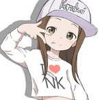 rinnuo's Avatar'