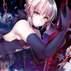 cr2b1's Avatar'