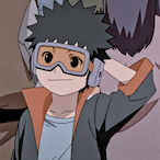 keyslowk's Avatar'