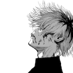 JimpSimp69's Avatar'