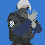 loywl's Avatar'