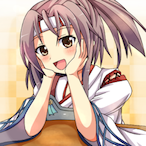 ecfIa's Avatar'