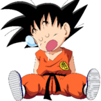 DarthTeddy's Avatar'