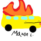 jorb21's Avatar'