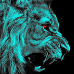 LoaLuciferia's Avatar'