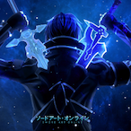 Globendabs's Avatar'