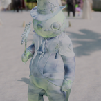 Ccoggou's Avatar'