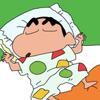 Mr.Tinker.bell's Avatar'