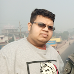 Sajjadul007's Avatar'