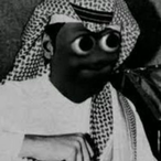 M398L's Avatar'