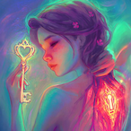 darkphoenixq's Avatar'