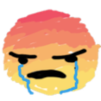 Sergeant_sober's Avatar'