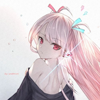 Rrka.prpr's Avatar'