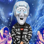 Susmiser's Avatar'