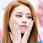 lil.quacky's Avatar'