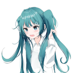 kivida's Avatar'