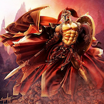 Hard_Core's Avatar'