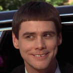 Ben_Kero's Avatar'