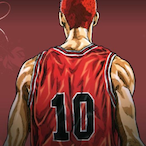 ViL.J's Avatar'