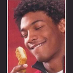 ToBeQuiteFrank's Avatar'