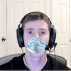 lightninenzo's Avatar'