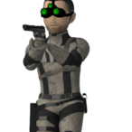 TACO_Pastor_CR's Avatar'