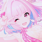 Tqrvi_'s Avatar'