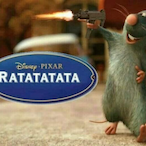 Mrpeakable's Avatar'