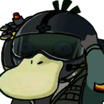 Chri_sponed's Avatar'