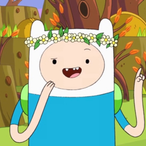 mpeckk's Avatar'