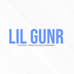 Lil.Gunr's Avatar'