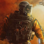 GoPGermanTobiass's Avatar'