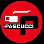 iccucsap's Avatar'