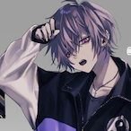 Intro.Tenday's Avatar'
