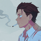 Porschelen's Avatar'