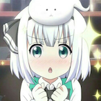 EX-cUtion's Avatar'