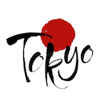 TokyoLuh's Avatar'